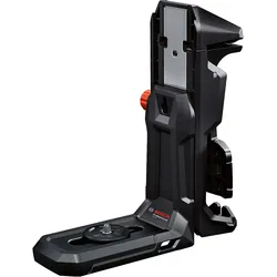 Bosch Zubehör LB 10 & DK 10 - 0601092C00