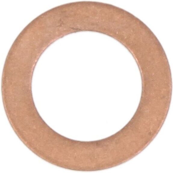Joint du bloc moteur IPD PARTS 2A1162-IPD
