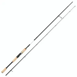 Eciton, 213cm / 3-15g
