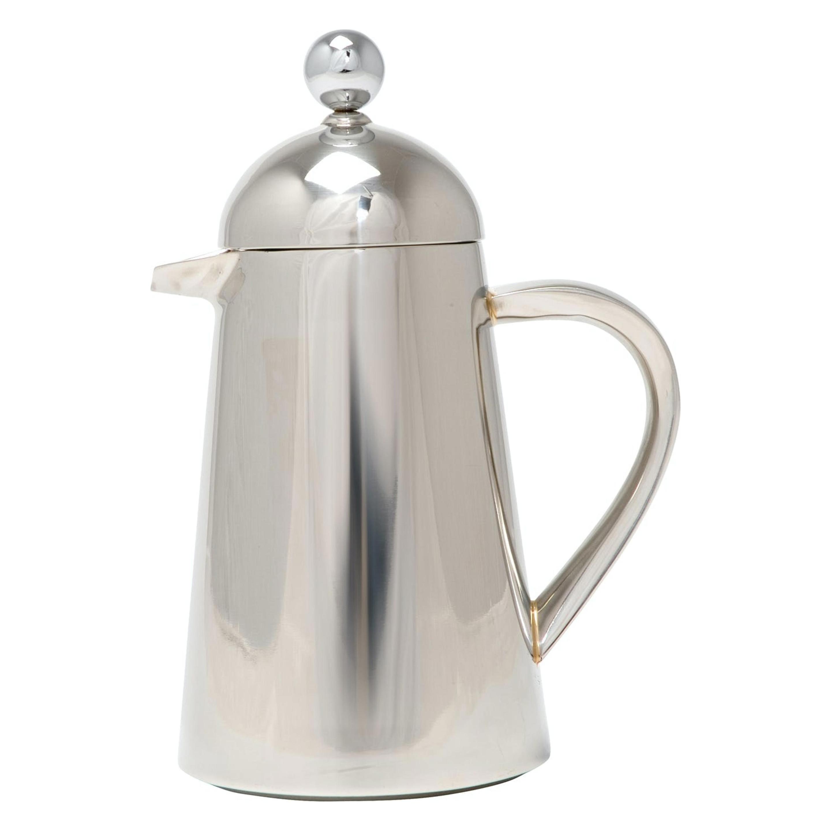 La Cafetière Cafetiere (0.35 l) (15-2083397)