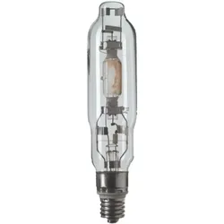 Radium Lampenwerk Halogen-Metalldampflampe HRIT1000W/NSC/230E40