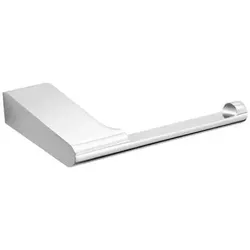 Pressalit Style Toilettenpapierhalter chrom - Badmöbel