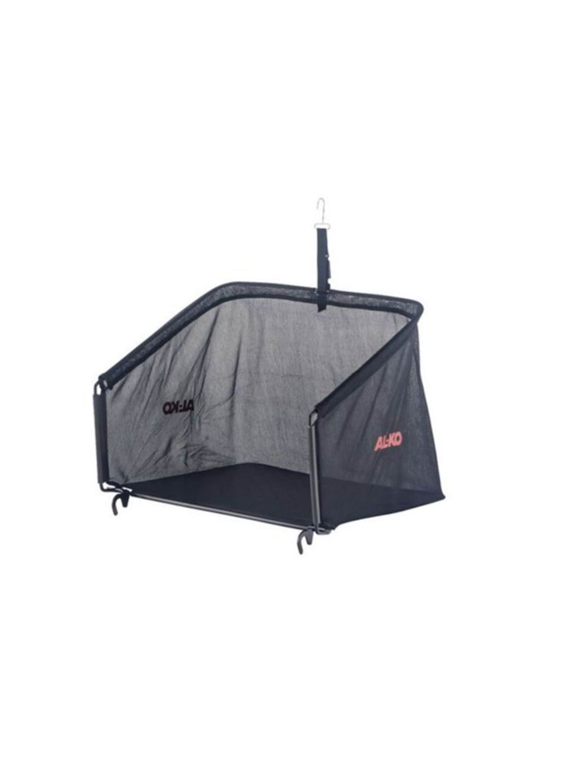 AL-KO Zubehör Græsbox 38 cm Easy 38-5 Combi