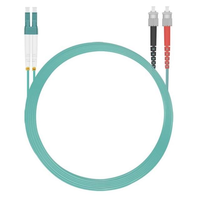 Helos Herweck Patch-Kabel (1 m) (126407)