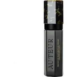 Auteur Definitive Restoration Cream 30ml