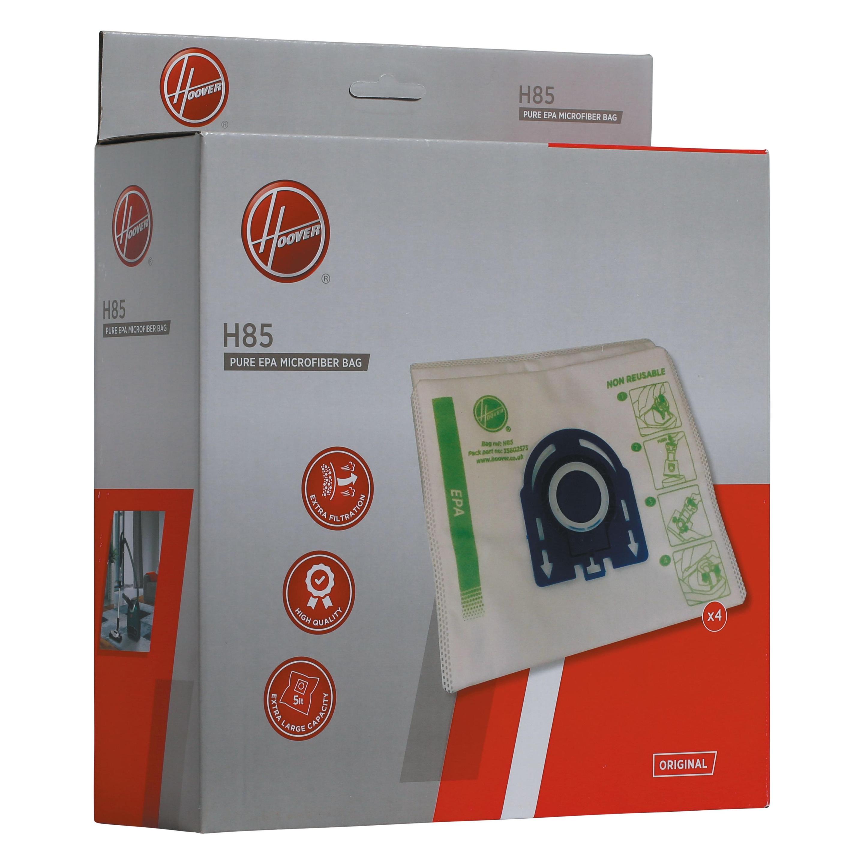 Hoover H85 (24424929)