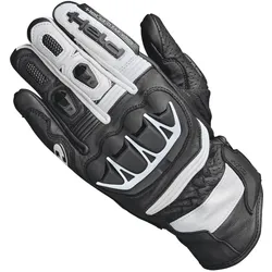 Held Misawa Motorradhandschuhe 10