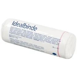 IDEALBINDE Hartmann 15 cmx5 m 1 St