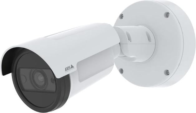 Axis P1488-LE netwerkcamera