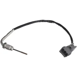 Sensor Abgastemperatur VALEO 369032