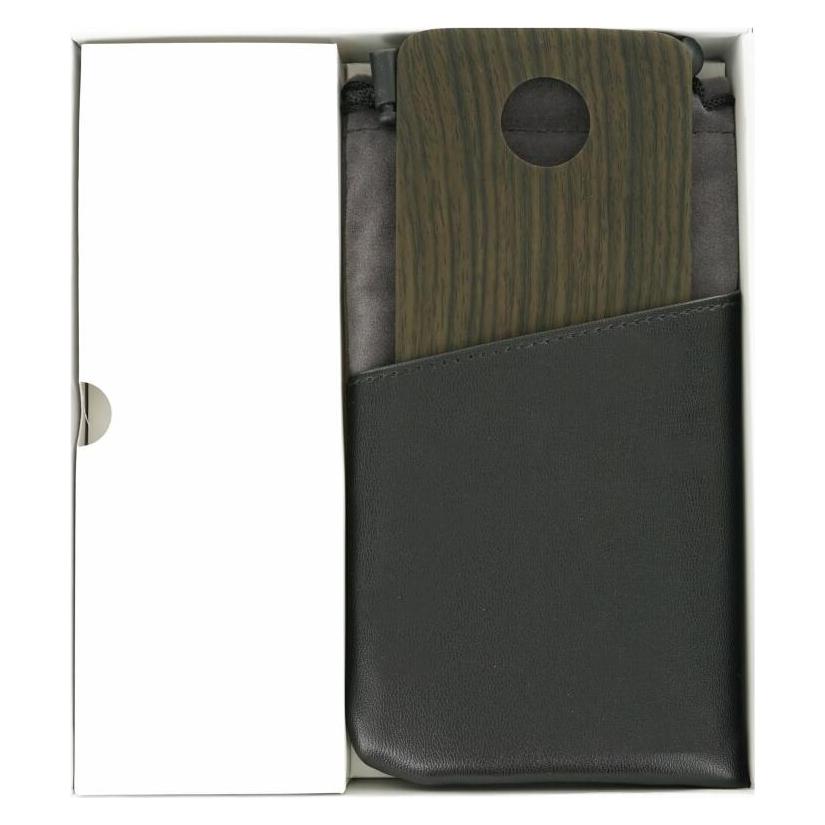 OEM Motorola Geschenkbox für Motorola Moto Z Play (Motorola Moto Z Play) (25445796)