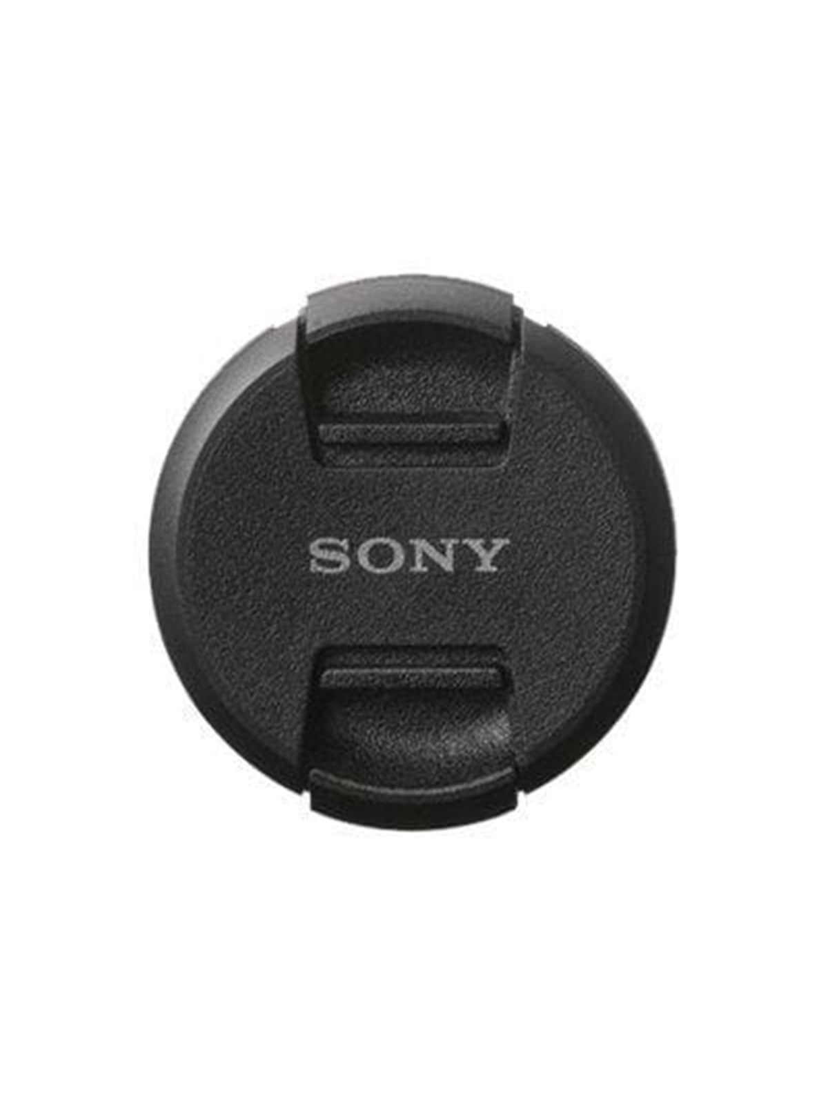 Sony ALC-F77S