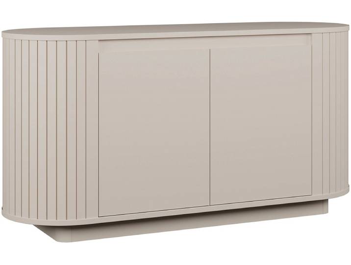 Sideboard CHIKUMA 52.7x162x83.7cm
