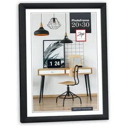 ZEP, Bilderrahmen, New Easy (40.80 x 60.80 cm)