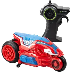 Rocco Giocattoli Exost Motodrift X