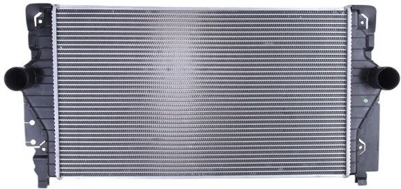 CLIMTEX CH4-870 Intercooler
