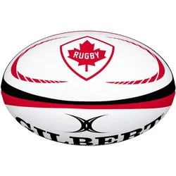 Gilbert, American Footballs