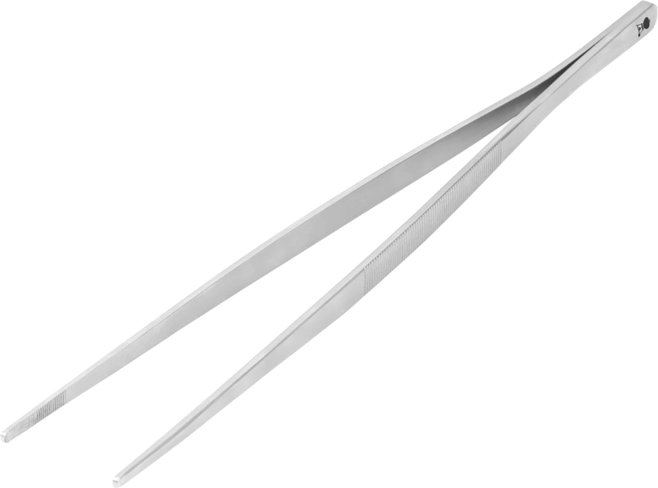 Weber Spitzzange
