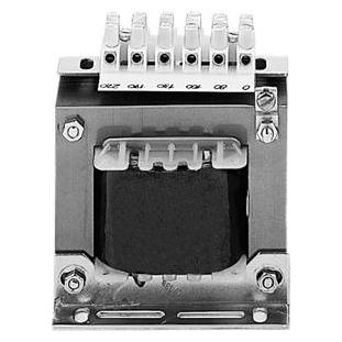 Helios TSSW 3 (6521)