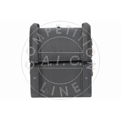 AIC Lagerung, Stabilisator 71525 rechts für MAZDA