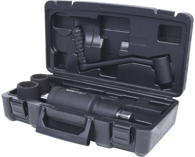 KS Tools Coffret de démultiplicateur universel, 1