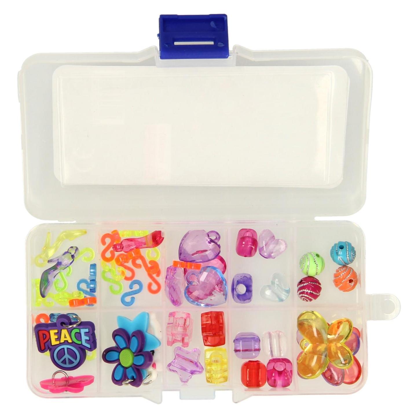 Loom Band Zubehör-Set (24189612)