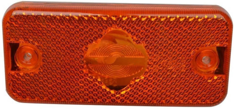 FAST FT86426 Rear light