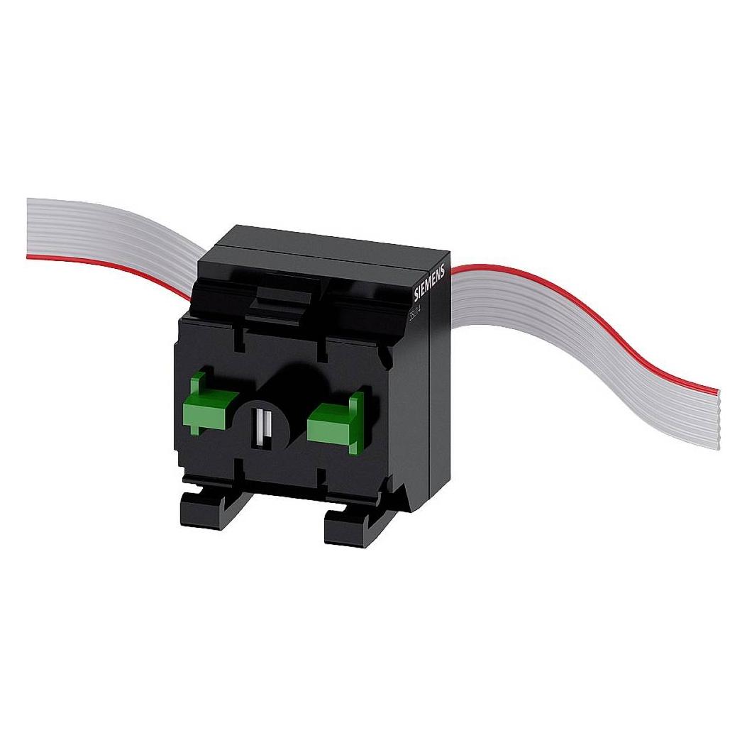 Siemens Terminalmodul (3SU14011MC301CA1)