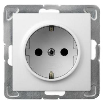 Ospel GP-1YS/m/00 (GP-1YS/M/00)