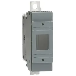 ABB Stotz S&amp;J OSP250D 4. Pol OSP250D