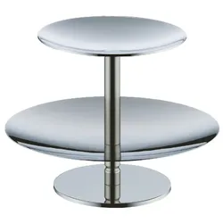 WMF PURE Mokkaetagere, 2tlg.