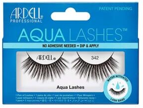Ardell Aqua Lashes Pestanas #342
