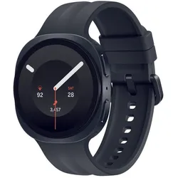 Samsung Galaxy Watch9 40 mm, LTE Graphite