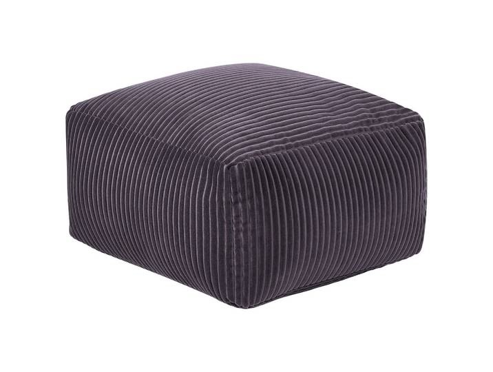 POUF Mukki 50/50/30 cm