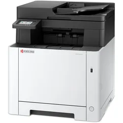 KYOCERA ECOSYS MA2101cfx Farblaser-Multifunktionsdrucker
