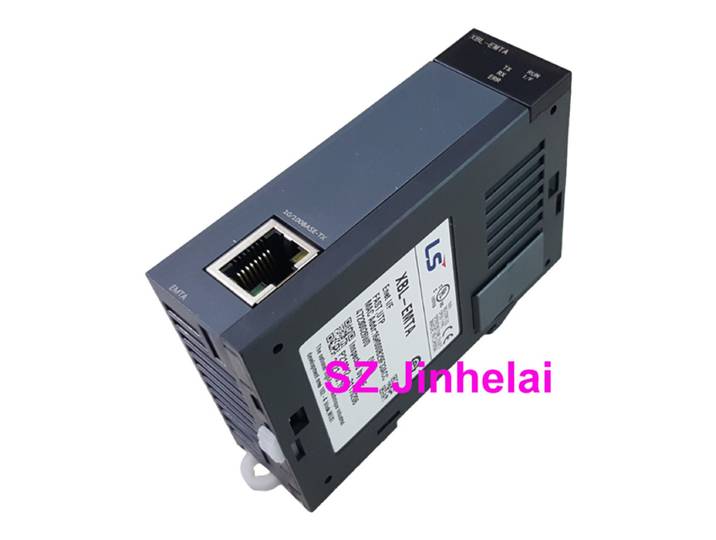 Module de communication PLC authentique et original LS XBL-EMTA