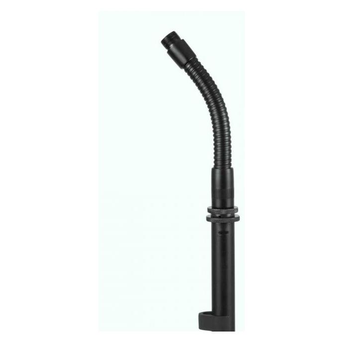 Gator GFW-MIC-GN6 (GFW-MIC-GN6)