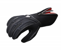 Waterproof G1 3mm Neopren Handschuhe - Größe XS #