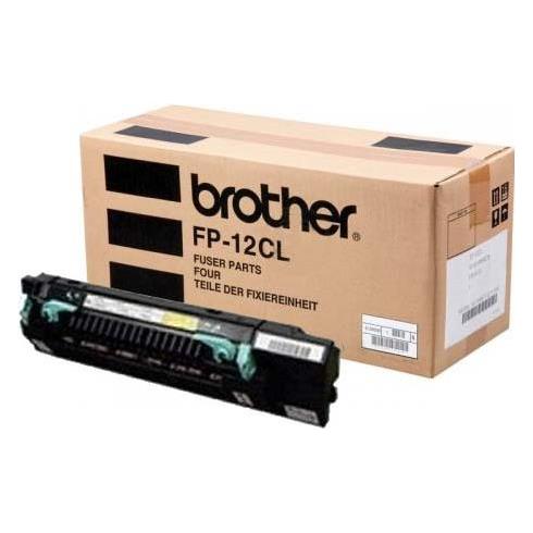Brother Fp-12cl (FP-12CL)