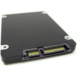 Fujitsu SSD SATA III 1024GB Mainstream (1024 GB, 2.5"), SSD