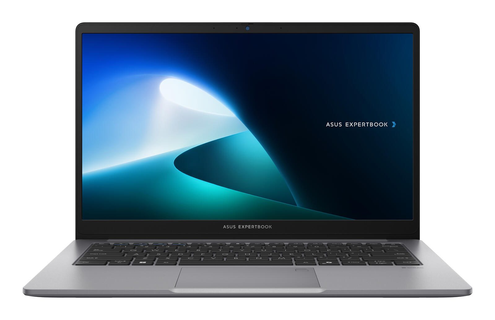 ASUS ExpertBook P1 P1503CVA-S72363X Intel® Core™ 5 210H Notebook 39,6 cm (15,6") 90NX0881-M02NN0