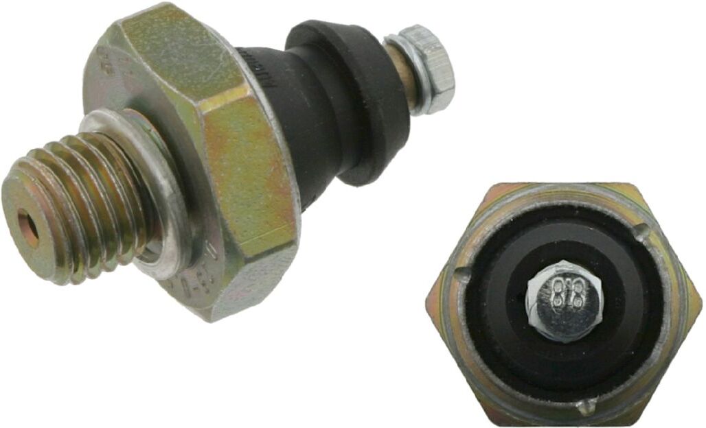 Öldruckschalter FEBI BILSTEIN 01216