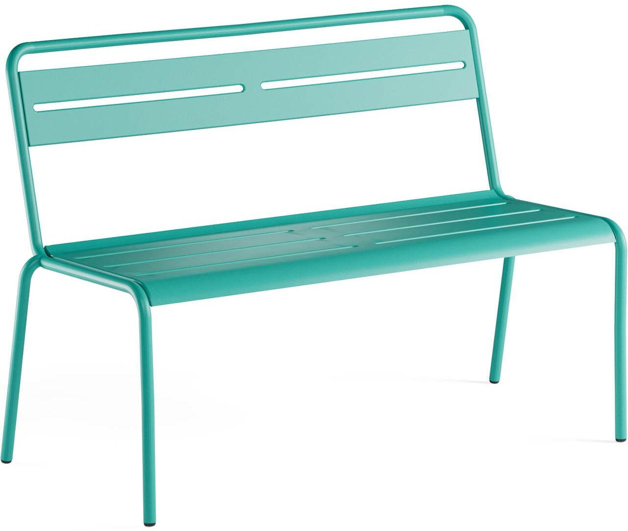 Emu Star 163 Bank (ozeangrün (88, OCEAN GREEN)) ozeangrün (88, OCEAN GREEN)