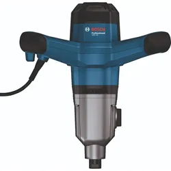 Bosch Rührwerk GRW 140 (C) - 06011C4020