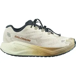 SALOMON SHOES AERO BLAZE 4 GRVL W Tapioc/Vanila Tapioca/Vanilla Ice/Black, Tapioca/Vanilla Ice/Black, 38.5