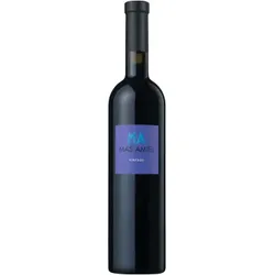 Vintage 2023 - Mas Amiel