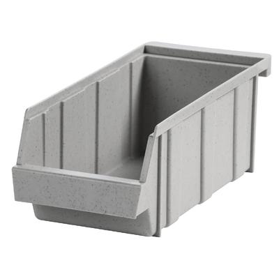 Cambro Versa Behälter
