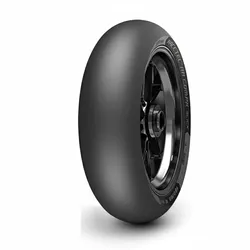 Metzeler RacetecTM RR Slick 200/60 R 17 K1 - Weich