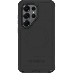 OtterBox Defender Pro Magnets Schutzhülle für Samsung Galaxy S26 Ultra