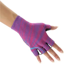 UYN All Trainingshandschuhe rose cloisonne L